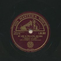 Mcgraw-78-02-696 002